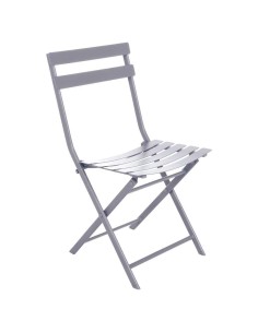 107627 - chaise greensboro groseille