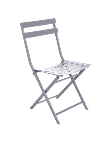 107627 - chaise greensboro groseille