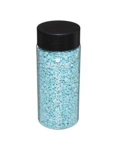 155452l - pierre deco tq 750g