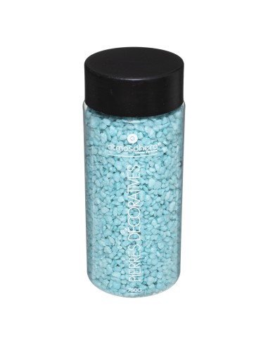 155452l - pierre deco tq 750g