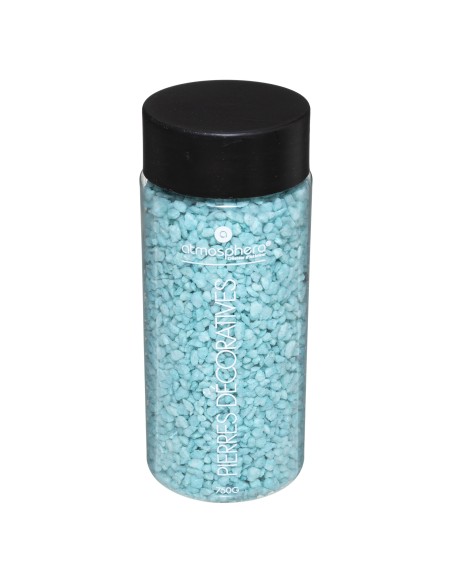 155452l - pierre deco tq 750g