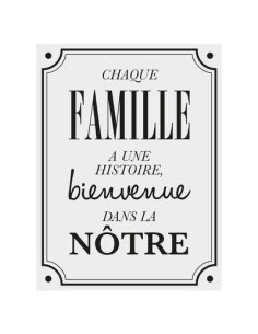 150554-sticker txt 30x40 famille