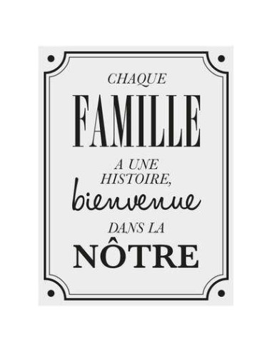 150554-sticker txt 30x40 famille
