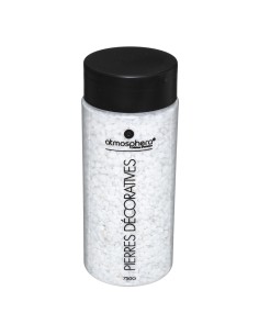 155452k - pierre deco blc 750g