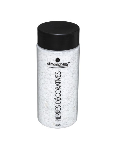 155452k - pierre deco blc 750g