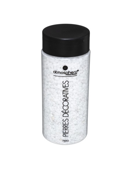 155452k - pierre deco blc 750g