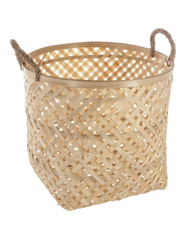 156823a - panier bamb yanis nat 1/3