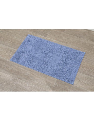 tapis polyester 45x75 cm - ciel