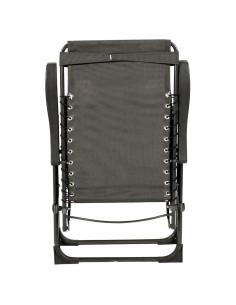 fauteuil relax silos framboise