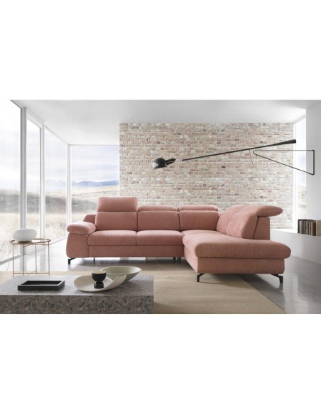 canape angle cobra finition 3