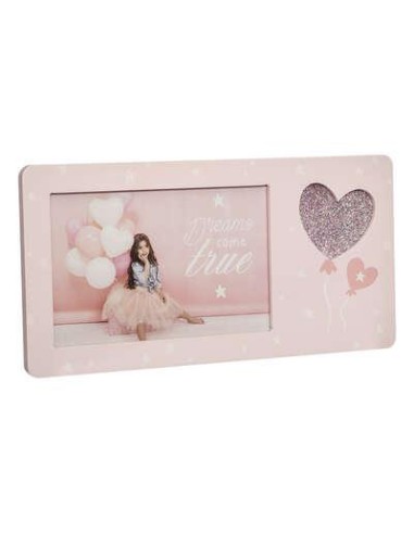 158825-cadre avec forme paillettes