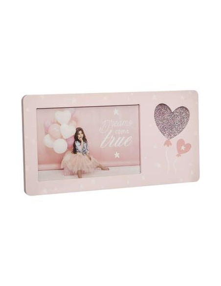 158825-cadre avec forme paillettes