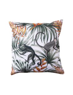 coussin impermeable 45x45 - ouran