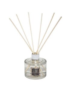 172770m-diff vr ambre neda 200ml