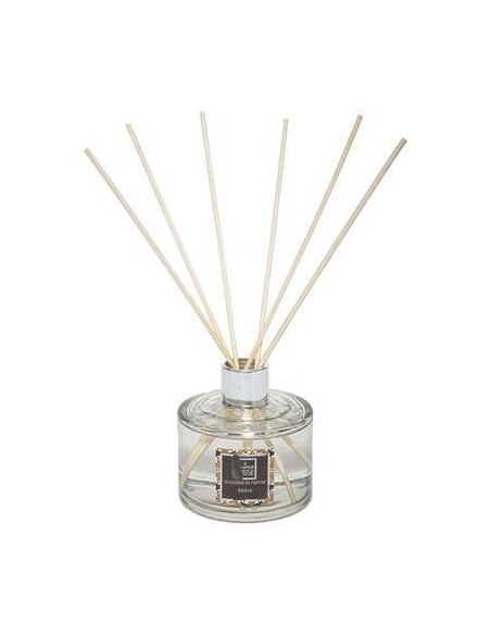 172770m-diff vr ambre neda 200ml