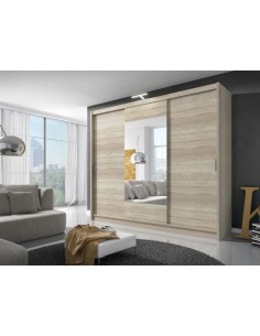 dressing wiki 250 blanc