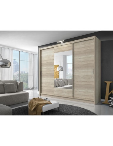 dressing wiki 250 blanc