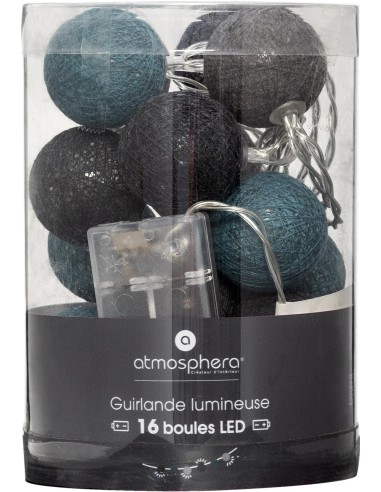 145102x - gld led pile 16boul city d3,5