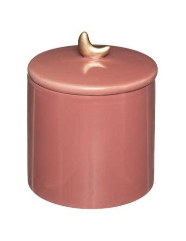 173433-boite ceramique lune gypsy