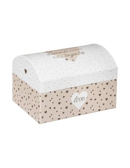 174041-boite musicale princesse