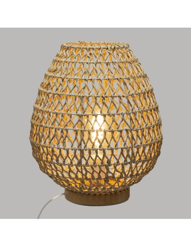 168205 - lpe ppr etel nat h35,5