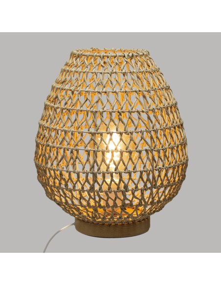 168205 - lpe ppr etel nat h35,5