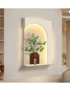 5905 - wall deco lindsay-70x140cm