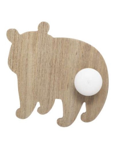 174138-patere ours x1