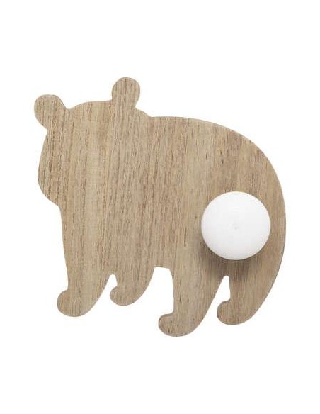 174138-patere ours x1