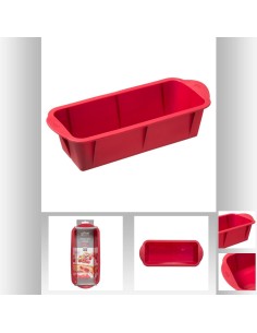 111042a - plat cake silipro   24