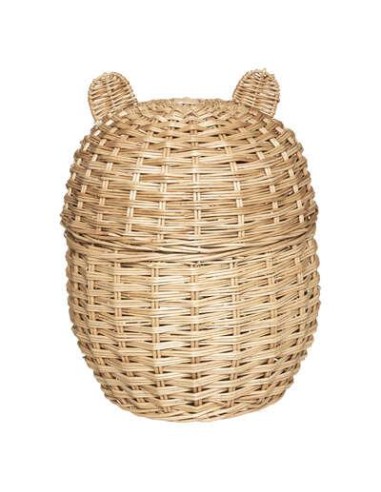 174181-bac naturel oreilles