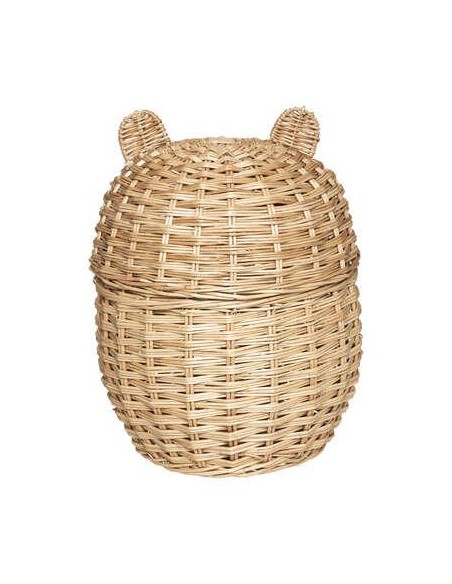 174181-bac naturel oreilles