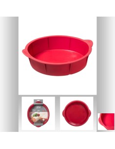 111044a - moule silipro manque 24cm