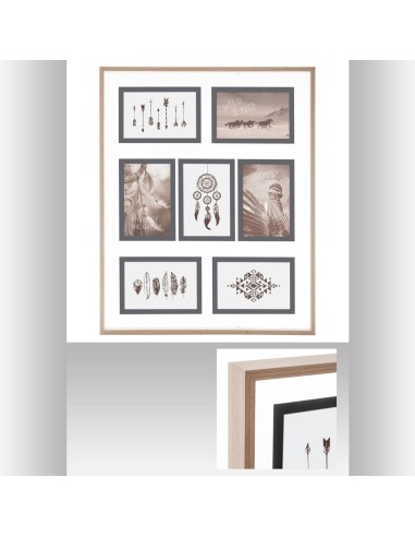 pele mele verre 7ph adam