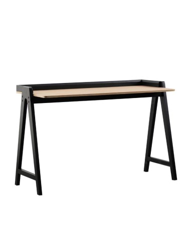 bureau nica - 118x53x75cm