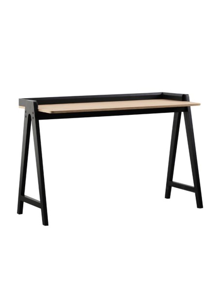 bureau nica - 118x53x75cm