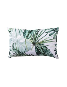 coussin impermeable 30x50 -palmae