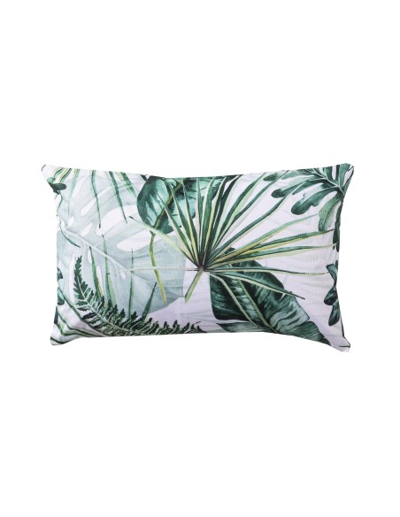coussin impermeable 30x50 -palmae