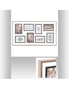 pele mele verre 8ph adam