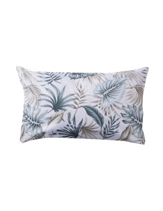 coussin impermeable 30x50 douceur