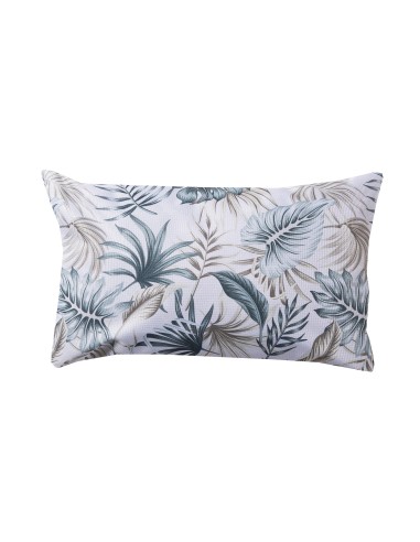 coussin impermeable 30x50 douceur