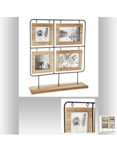 155120-pele mele a poser 8ph nomad