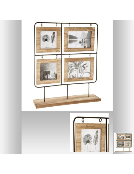 155120-pele mele a poser 8ph nomad