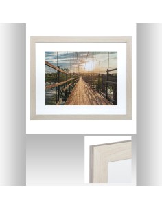 173865-cadre photo mdf 40x50 josh