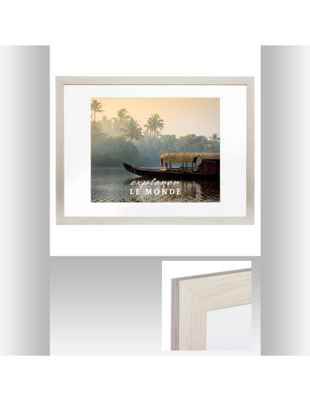 173866-cadre photo mdf 50x70 josh