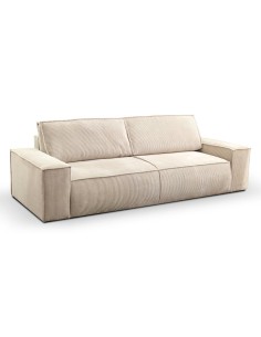 ab-02/sofa fiord