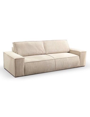 ab-02/sofa fiord