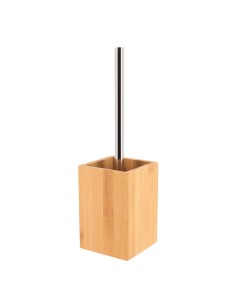 6612195 - brosse wc bambou - bambou