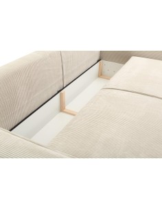 poso-100/sofa fiord