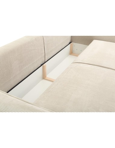 poso-100/sofa fiord